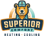 superior-comfort-heating-and-cooling-logo