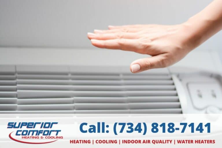 4 Things You Can Do If Your Air Conditioner Stops Working