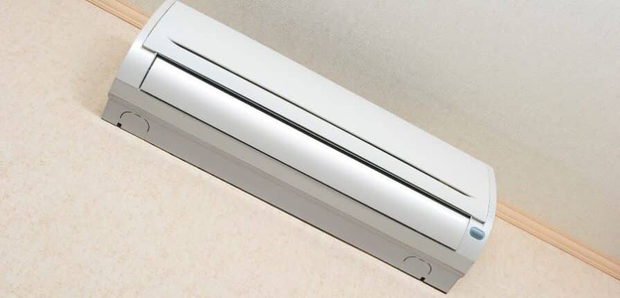 ductless-mini-split-service