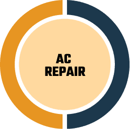 ac-repair