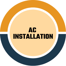 ac-installation