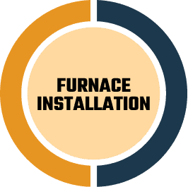 furnace-installation