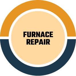 furnace-repair