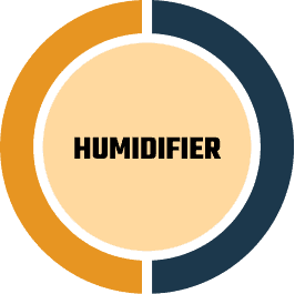 humidifier