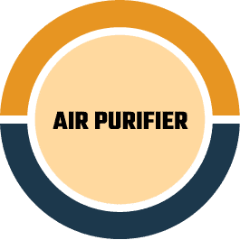 air-purifier