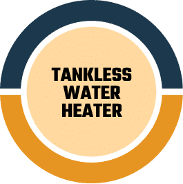 tankless-water-heater