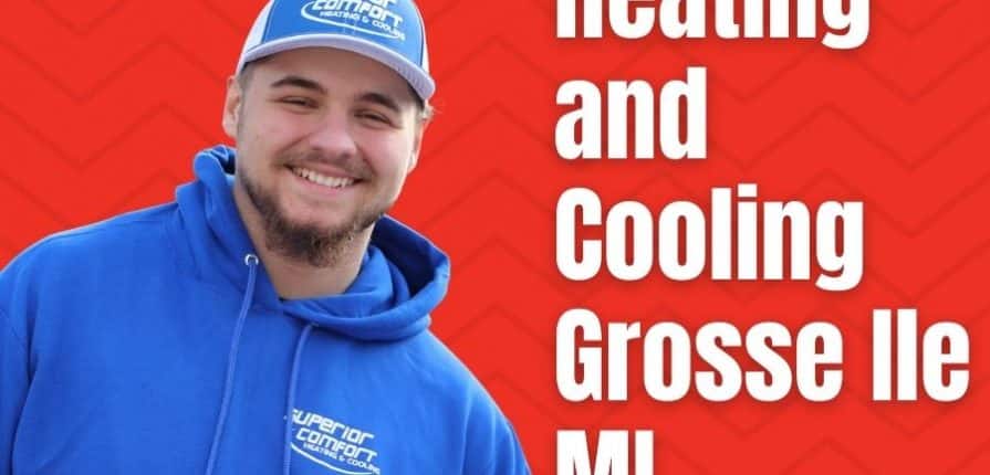 heating-and-cooling-grosse-ile-michigan