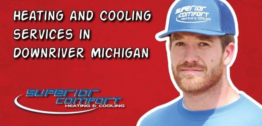 heating-and-cooling-services-in-downriver-michigan