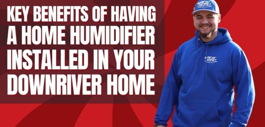 home-humidifier-installed-in-your-downriver-home