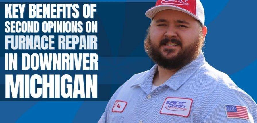 furnace-repair-in-downriver-michigan