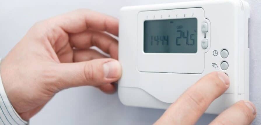 steps-you-should-take-if-your-heating-furnace-in-downriver-michigan-is-not-working