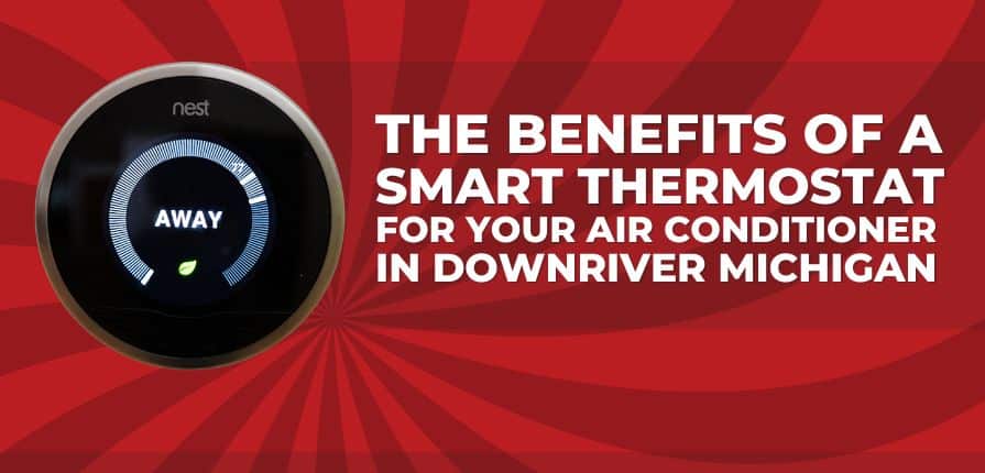 benefits-of-a-smart-thermostat