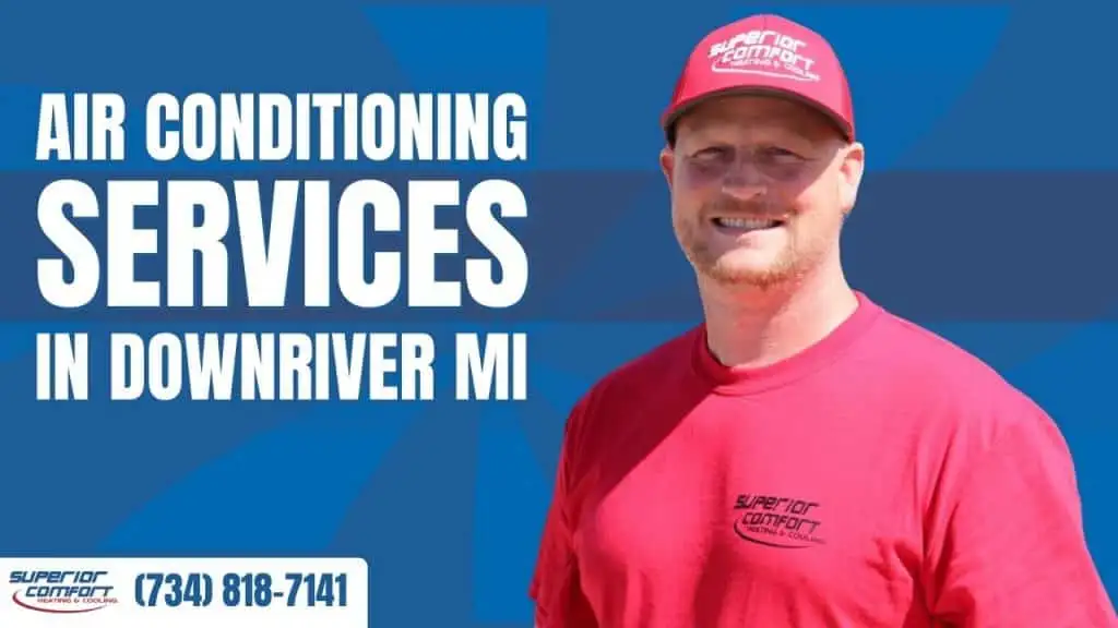 Professional Ac Installation Services In Phoenix Fundamentals Explained thumbnail