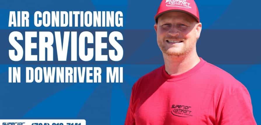 why-you-should-always-have-a-professional-inspect-and-repair-your-ac-unit-in-downriver-michigan