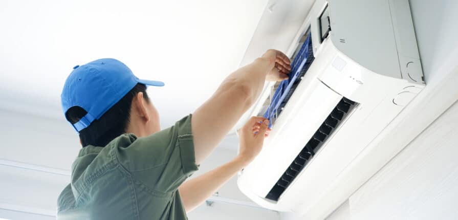 how-to-find-trustworthy-and-professional-ac-contractors-tips-and-tricks