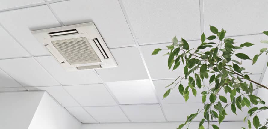 improve-your-indoor-air-quality-with-these-7-proven-tips