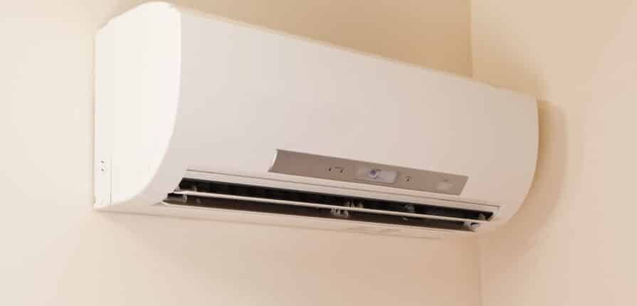 know-all-the-benefits-of-installing-a-ductless-mini-split-system-in-flat-rock