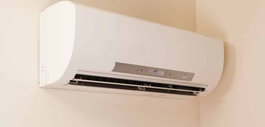installing-a-ductless-mini-split-system-in-flat-rock