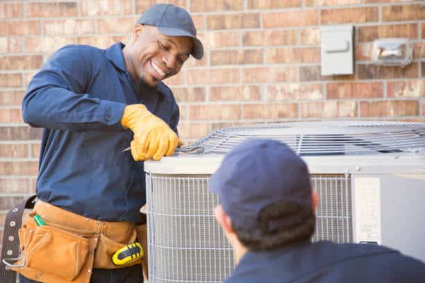 air-conditioning-replacement-flat-rock-mi