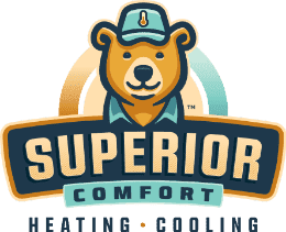 superior-comfort-heating-and-cooling-logo