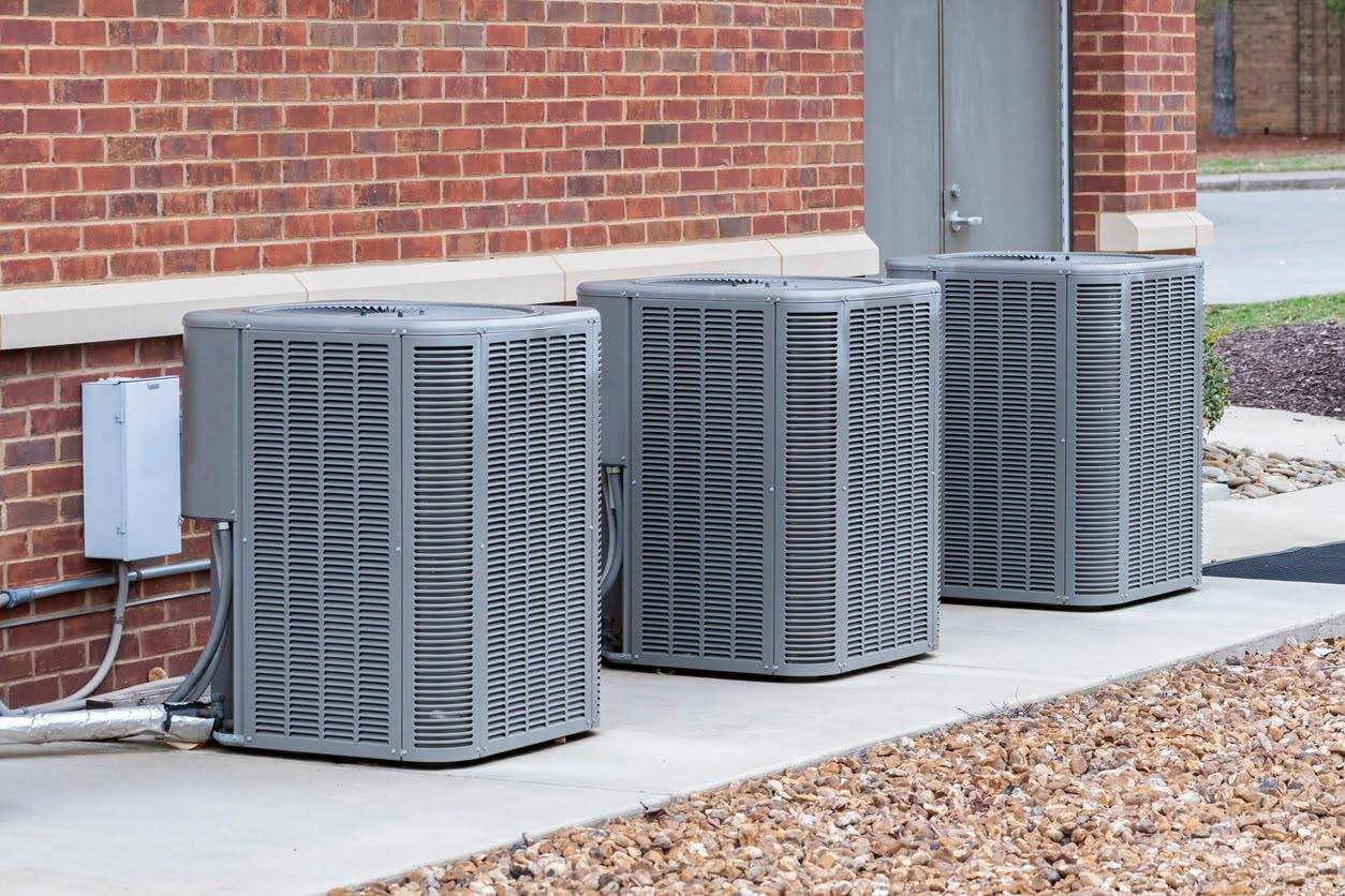 air-conditioning-units