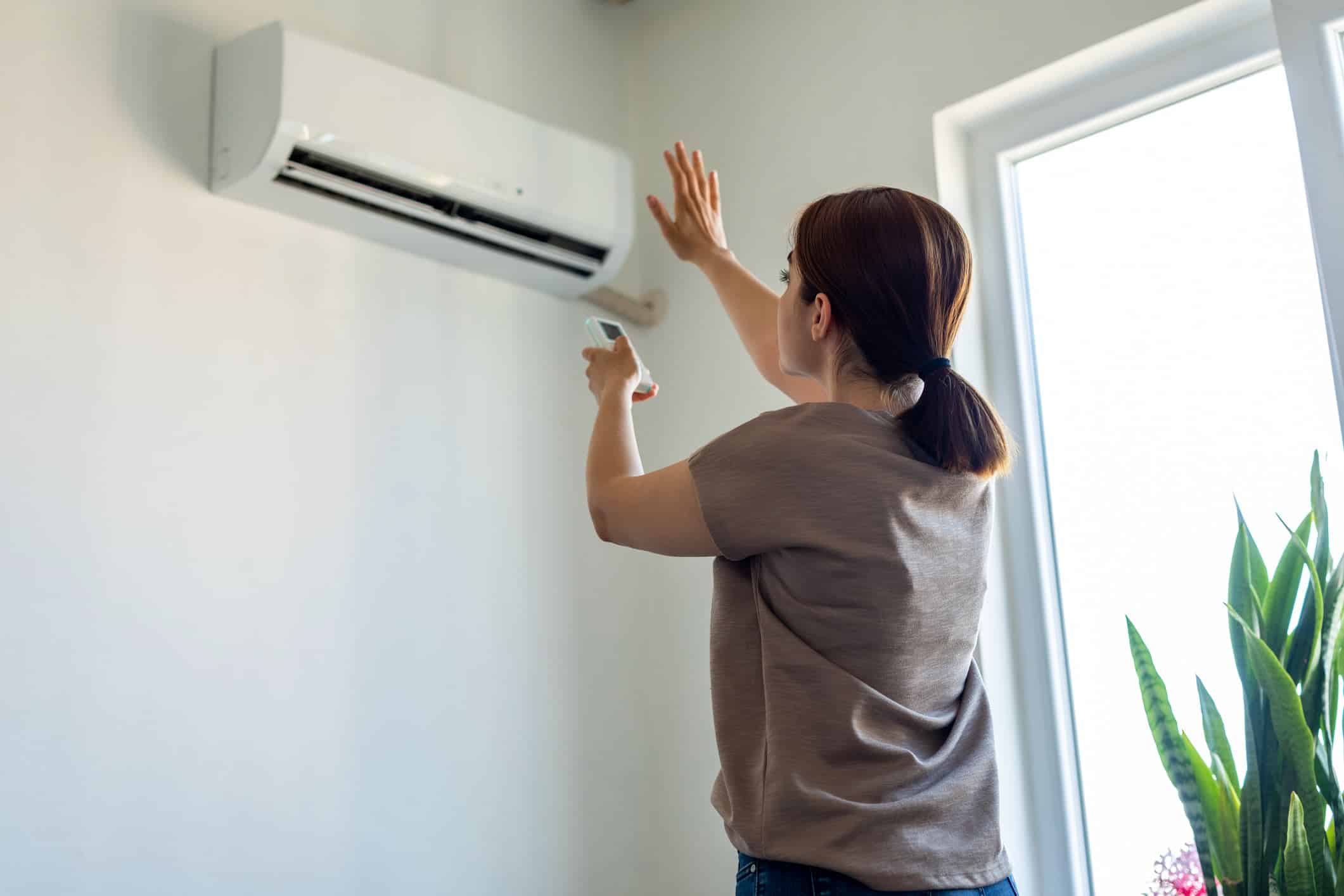 ac-Maintenance