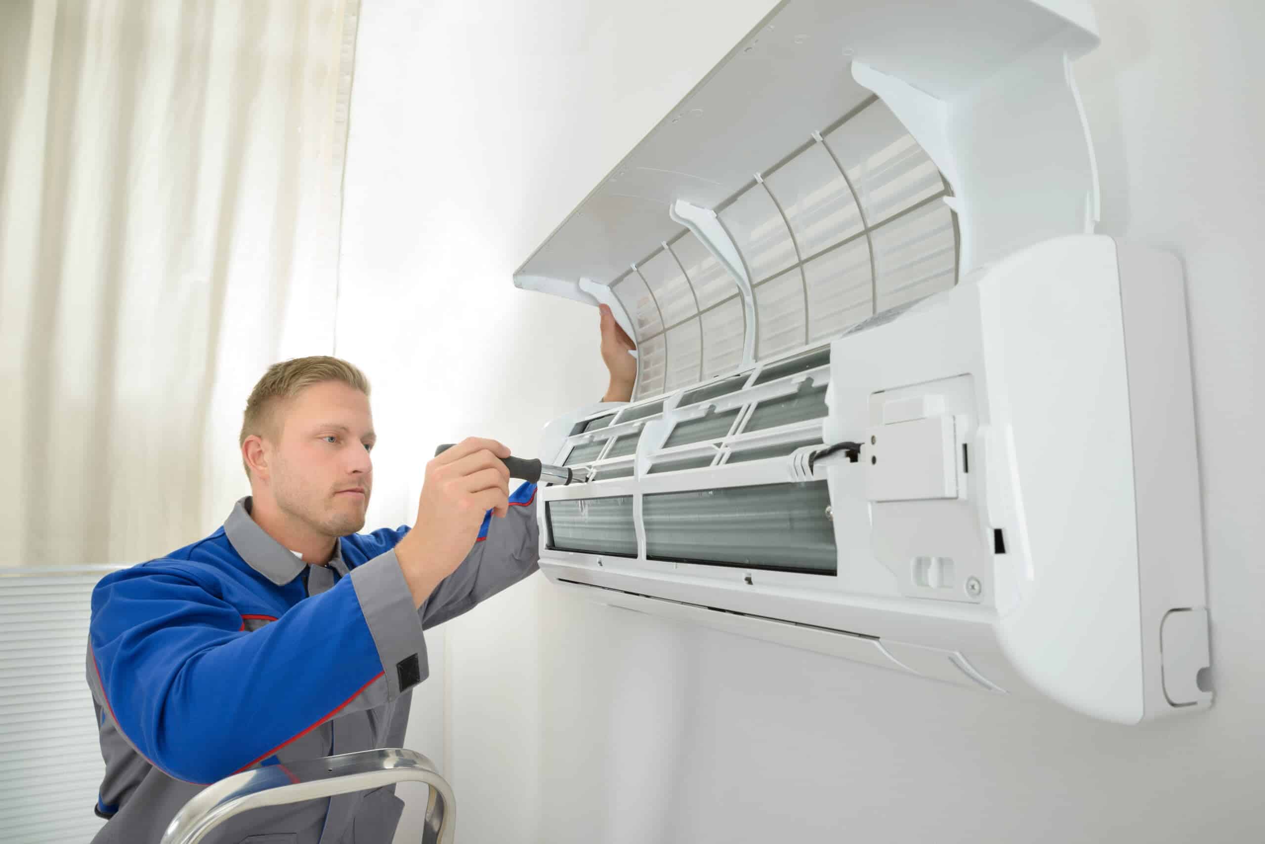 ac-installation-flat-rock-mi