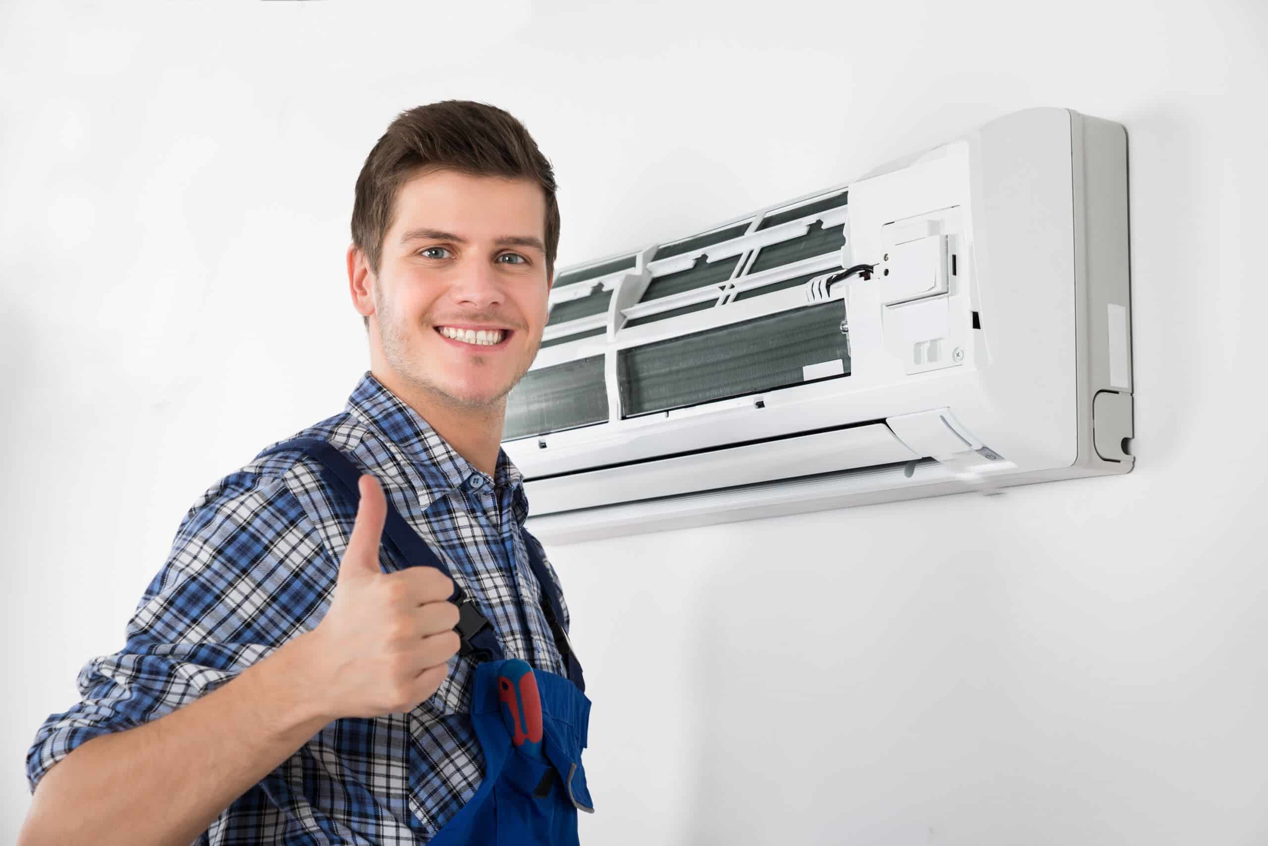 ac-maintenance-flat-rock-mi