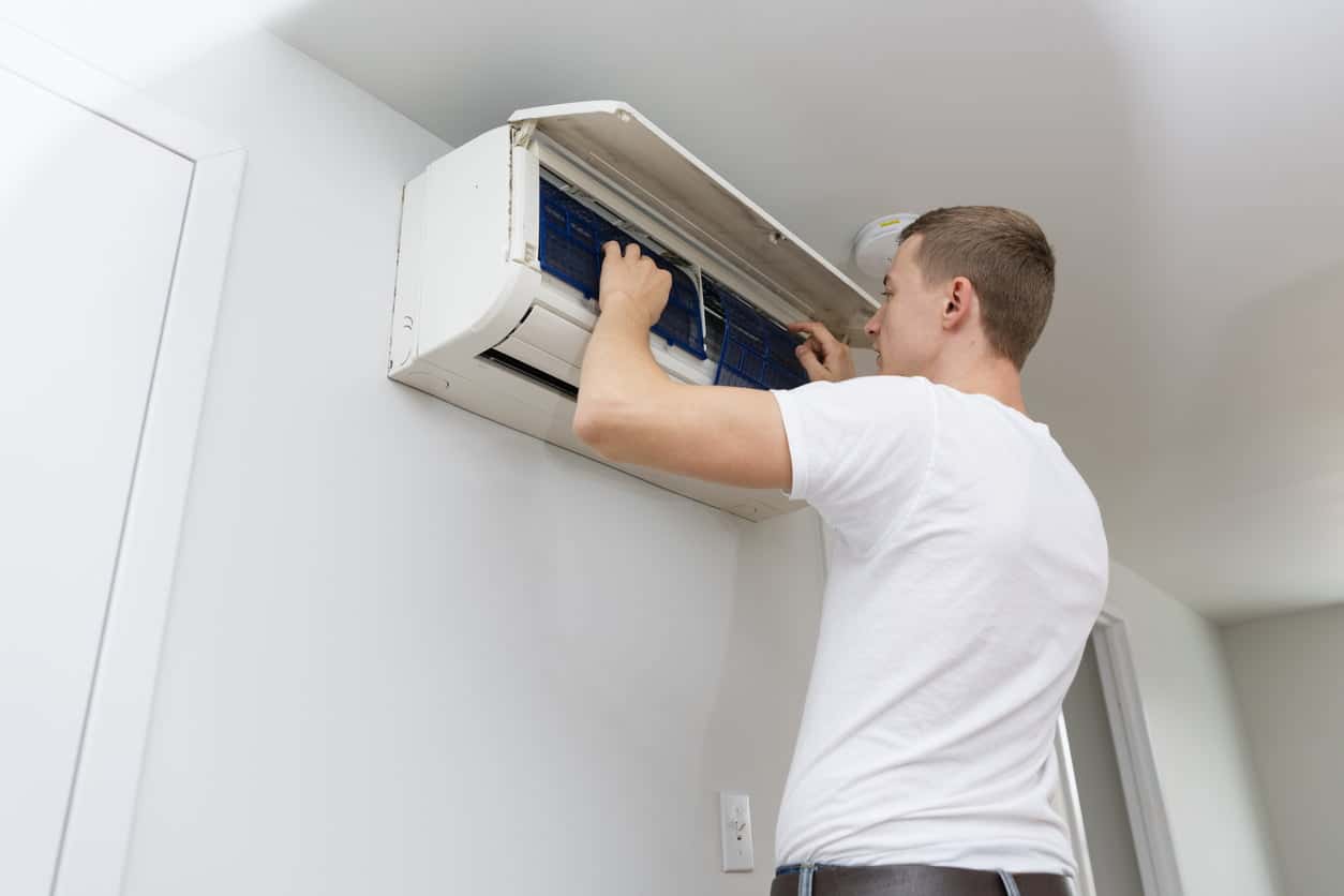 ac-repair-flat-rock-mi