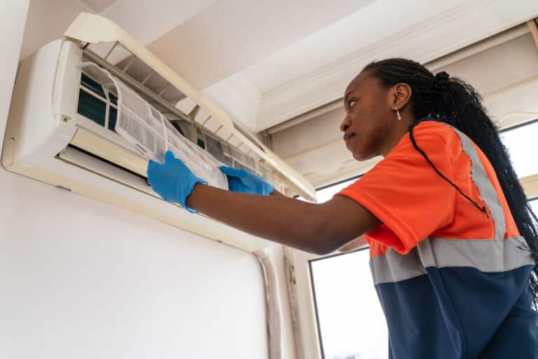 Air Conditioner Installation Warranties Understanding Your Coverage