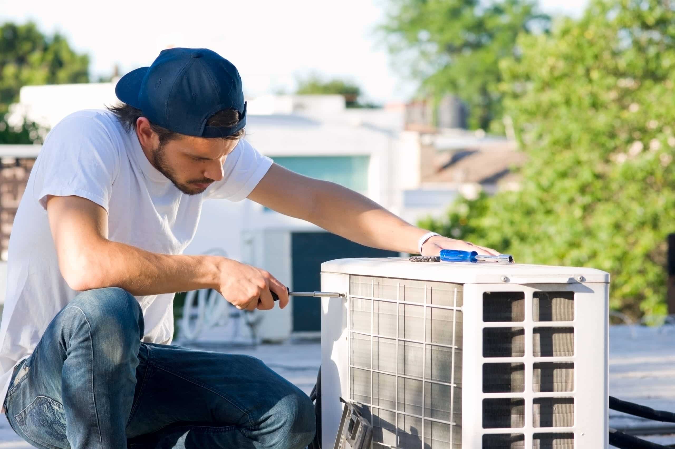 ac-repair-grosse-ile-mi