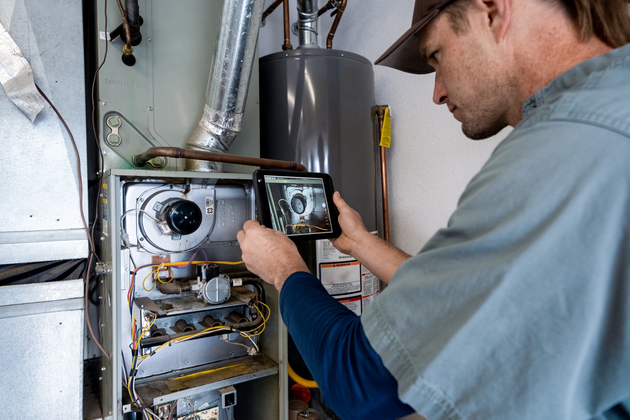 heat-pump-replacement-flat-rock-mi