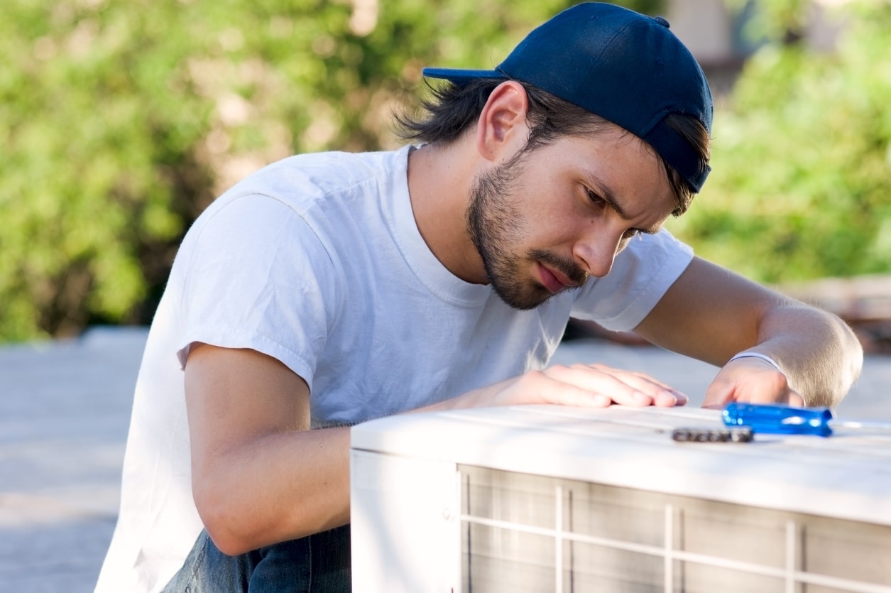 heat-pump-installations