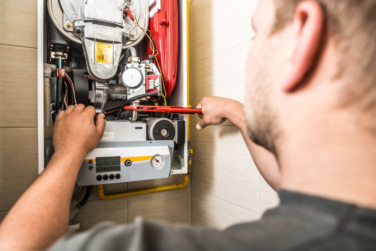 furnace-installation-services-flat-rock-mi