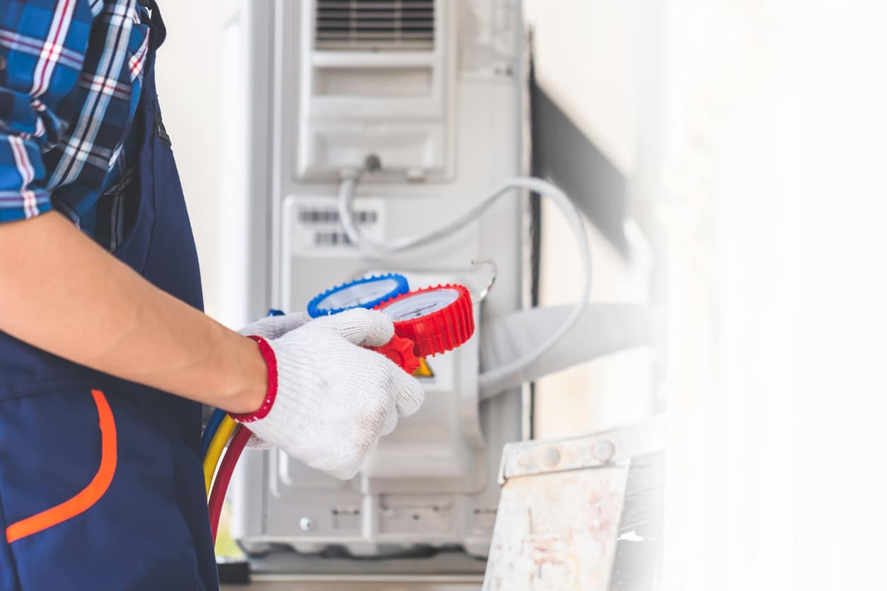 furnace-maintenance-services-flat-rock-mi