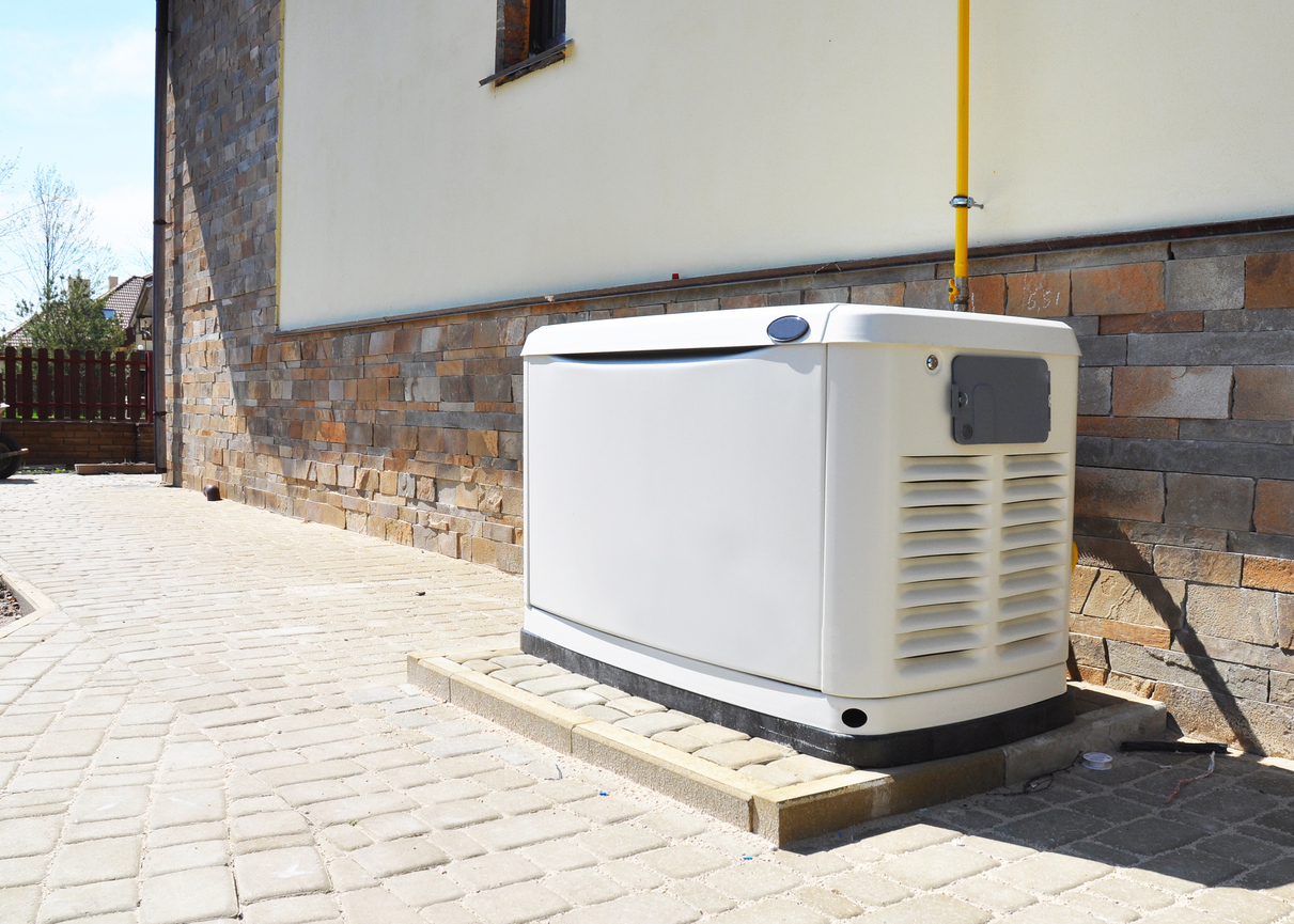 heat-pump-installations-flat-rock-mi