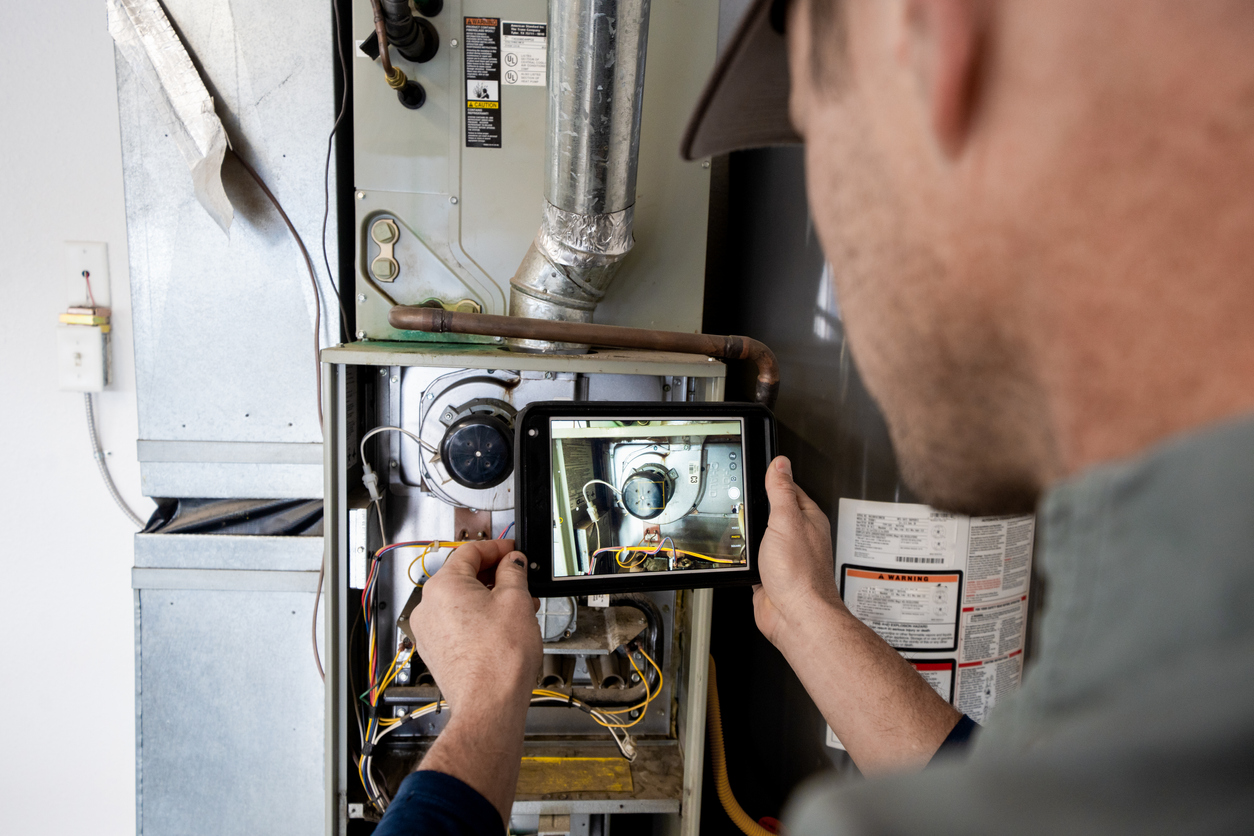 furnace-maintenance-services-flat-rock-mi