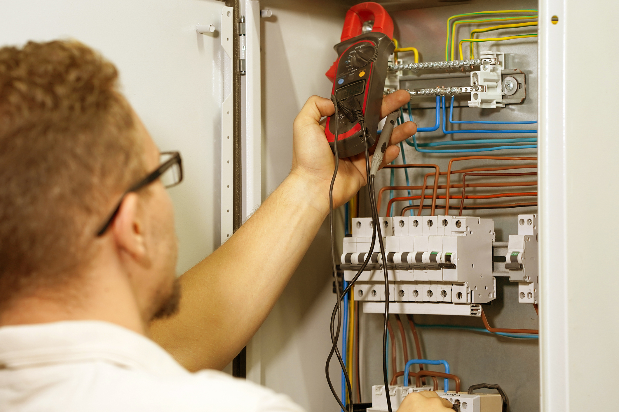 furnace-installation-services-flat-rock-mi