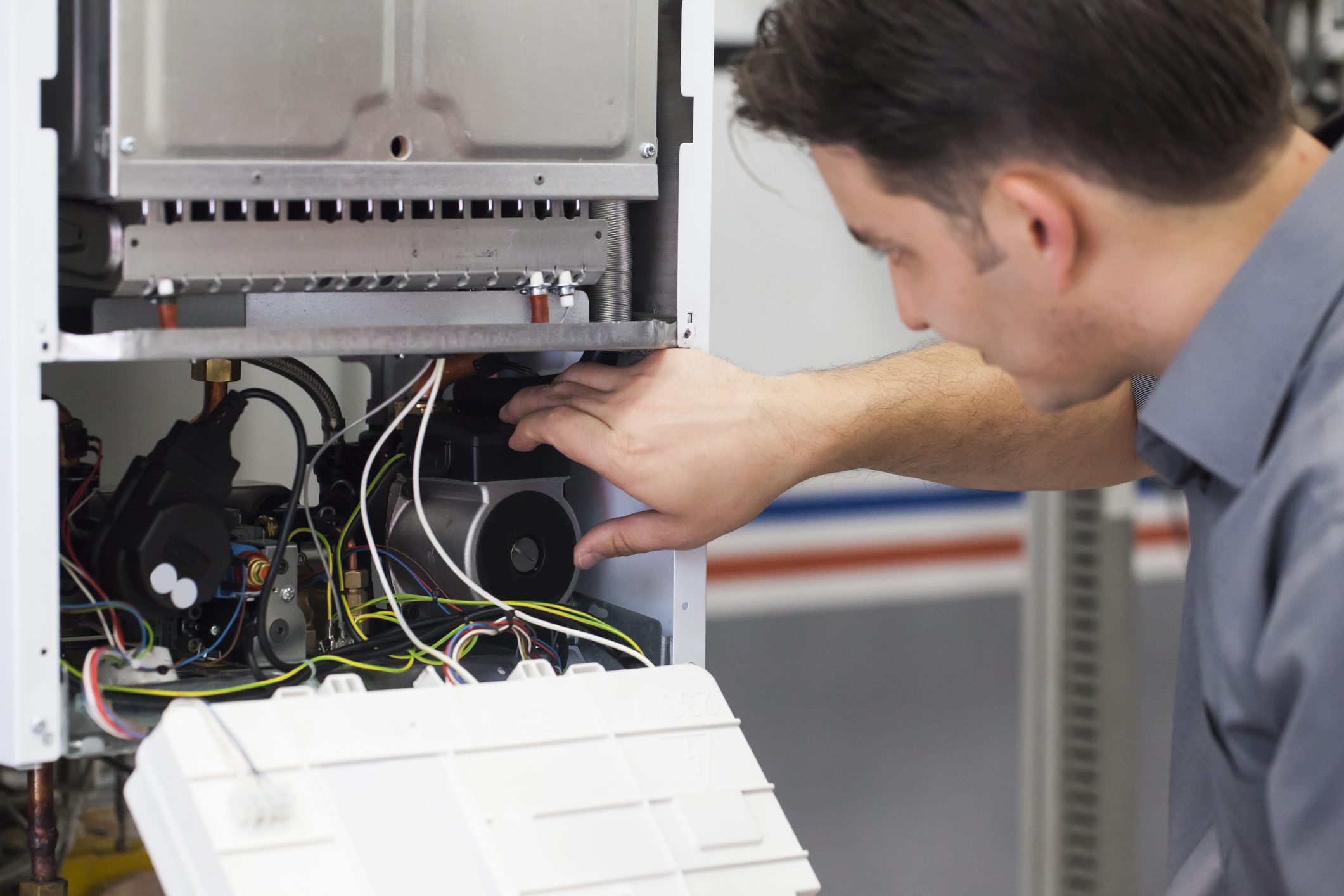 furnace-installation-services-brownstown-mi