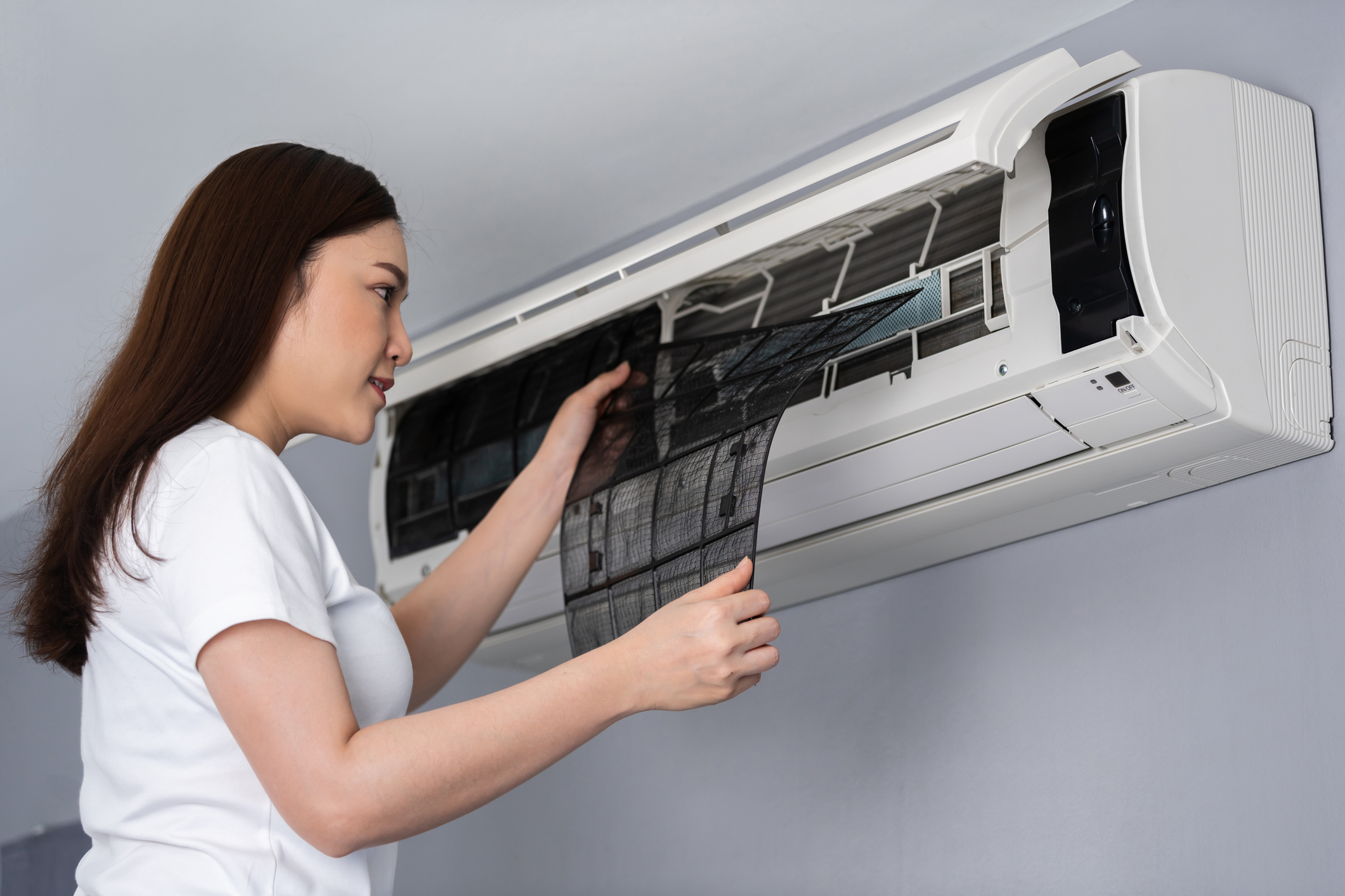 ac replacement grosse ile mi