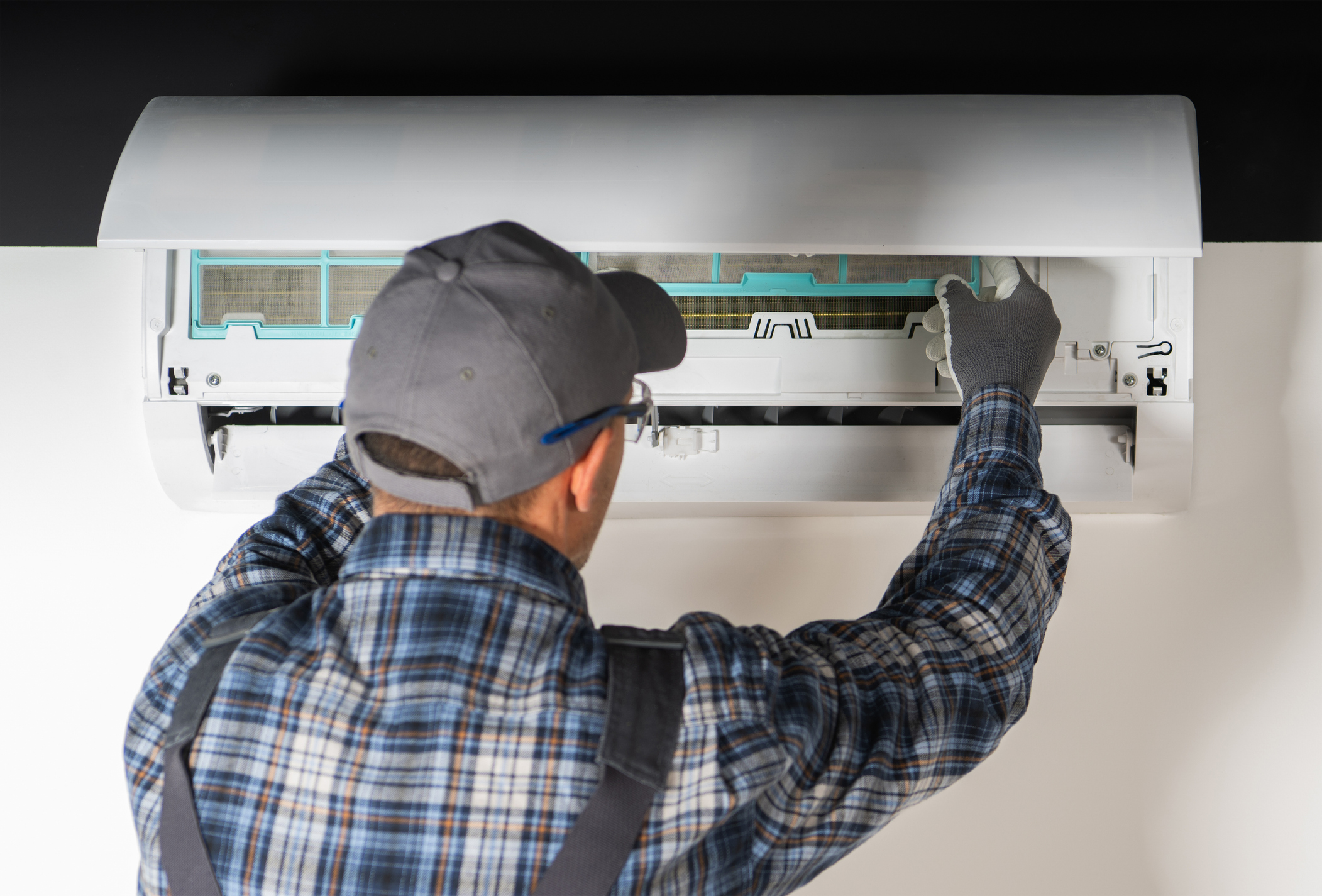How Often Should You Schedule Ac Maintenance How Often Should You Schedule Ac Maintenance