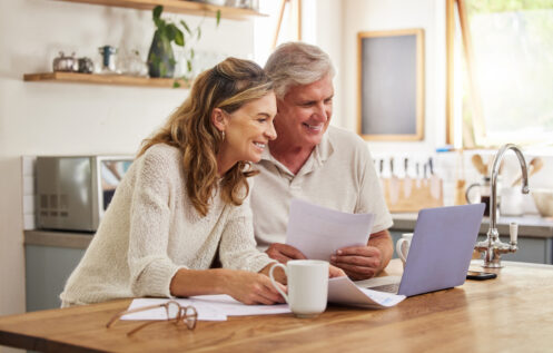 HVAC services in Flat Rock, MI