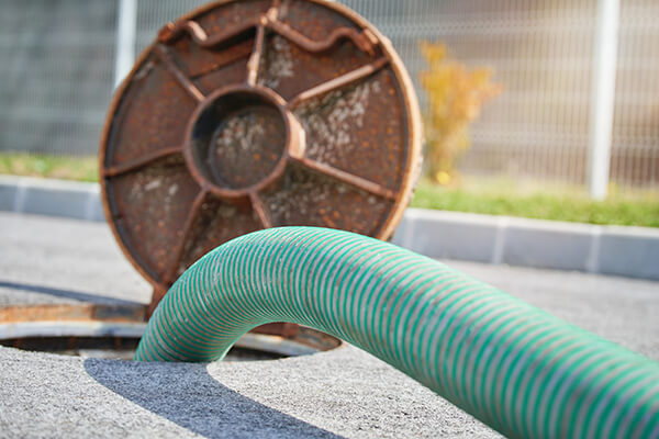 septic-services-provided